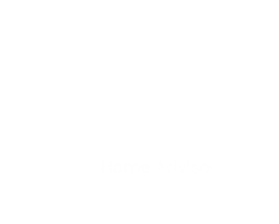 HomeAdvisor Rated